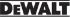 Immagine di COPPIA SPAZZOLE DEWALT 4279A 6X12X23MM.
