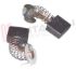 Immagine di COPPIA SPAZZOLE MAK 2414B-HM1500-1800 CB203 7X18X15,6MM.