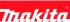 Immagine di COPPIA SPAZZOLE MAK 2414B-HM1500-1800 CB203 7X18X15,6MM.