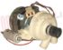 Immagine di MOTOPOMPA 60W 220V PACCO24
