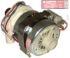Immagine di MOTOPOMPA 60W 220V PACCO24