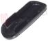 Immagine di TASTO CURSORE ASPIRAPOLVERE MOD.Z1030S (XIO)