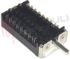 Immagine di COMMUTATORE FORNO 7+OFF EGO 42.08000.025