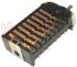 Immagine di COMMUTATORE FORNO 7+OFF EGO 42.08000.025