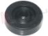 Immagine di ANELLO TENUTA 6X22X7 G2SM POMPA