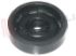 Immagine di ANELLO TENUTA 6X22X7 G2SM POMPA