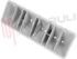 Immagine di RAZZA TRASCINATORE ESTRAIBILE CESTO L=240MM.