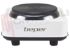 Immagine di PIASTRA ELETTRICA 300W 220V D.80MM. BEPER