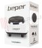 Immagine di PIASTRA ELETTRICA 300W 220V D.80MM. BEPER