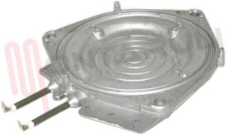 Immagine di RESISTENZA CALDAIA 1000W 230V