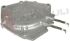 Immagine di RESISTENZA CALDAIA 1000W 230V
