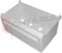 Immagine di CASSETTO CONGELATORE INFERIORE 420X260X195MM.