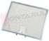 Immagine di FILTRO CAPPA IN ALLUMINIO 245X205MM. FALMEC