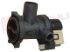 Immagine di POMPA SCARICO 30W 220/240V W10476931