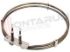 Immagine di RESISTENZA CIRCOLARE 2400W 230V REX