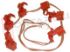 Immagine di ASSIEME 6 MICROINTERRUTORI PH760F