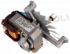 Immagine di VENTILATORE FORNO 220-240V 25W