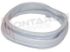 Immagine di GUARNIZIONE OBLO' EVOII D=30-30 CM STAND. 41231...