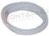 Immagine di GUARNIZIONE OBLO' EVOII D=30-30 CM STAND. 41231...