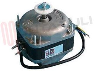 Immagine di VENTILATORE 10W PENTAVALENTE UNIVERSALE ELCO