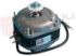 Immagine di VENTILATORE 10W PENTAVALENTE UNIVERSALE ELCO