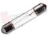 Immagine di LAMPADA SILURO 3W S6 12V 6X28