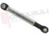 Immagine di AMMORTIZZATORE 250N SEBAC 499006400 D.10