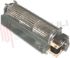Immagine di VENTILATORE TANGENZIALE 25W 230V 50HZ DX