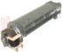 Immagine di VENTILATORE TANGENZIALE 25W 230V 50HZ DX