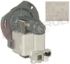 Immagine di POMPA SCARICO 0.3A 220-240V RAST5 BEKO HANYU