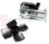 Immagine di MOTOVENTILATORE FRIGO 220/240V 50/60HZ 18W DX