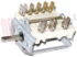 Immagine di COMMUTATORE FORNO 1+R+2+OFF