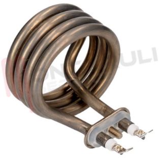Immagine di RESISTENZA CALDAIA 1000W 230V