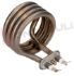 Immagine di RESISTENZA CALDAIA 1000W 230V