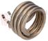 Immagine di RESISTENZA CALDAIA 1000W 230V