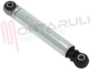 Immagine di AMMORTIZZATORE 140N Ø8MM.