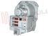 Immagine di POMPA SCARICO ASKOLL 30W 230/240V 50HZ
