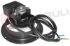 Immagine di MOTOVENTILATORE VETRINA MA15 SX INC. 230V 50/60HZ