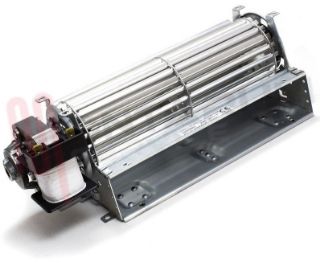 Immagine di VENTILATORE TANGENZIALE 21W 230V 50HZ SX