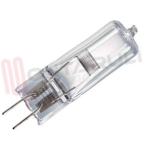 Immagine di LAMPADA ALOGENA 400W 36V G6.35 CHIARA HLX XENOPHOT
