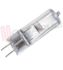 Immagine di LAMPADA ALOGENA 400W 36V G6.35 CHIARA HLX XENOPHOT