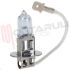Immagine di LAMPADA PER AUTO 64151CB 12V 55W PK22s H3 OSRAM COOL BLUE