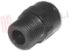 Immagine di RACCORDO DIRITTO JG PM011003E M3/8''BPST