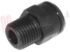 Immagine di RACCORDO DIRITTO JG PM010802E M1/4'' BSPT