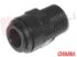 Immagine di RACCORDO DIRITTO JG PM010803E M3/8''BSPT