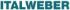 Immagine di FUSIBILE GG TNDZ 4A 13X50 500V