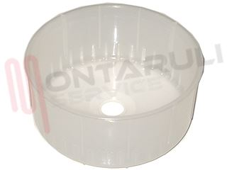 Immagine di CONTENITORE TRITATUTTO 127/302/320 MOULINEX