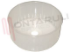 Immagine di CONTENITORE TRITATUTTO 127/302/320 MOULINEX