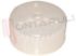 Immagine di CONTENITORE TRITATUTTO 127/302/320 MOULINEX
