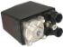 Immagine di PRESSOSTATO PER COMPRESSORE NE-MA 1 VIA 1/4 380V